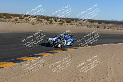 media/Jan-28-2023-PCA San Diego (Sat) [[9b4a3c2ede]]/Red Group/Session 4 (Turn 10 Inside)/